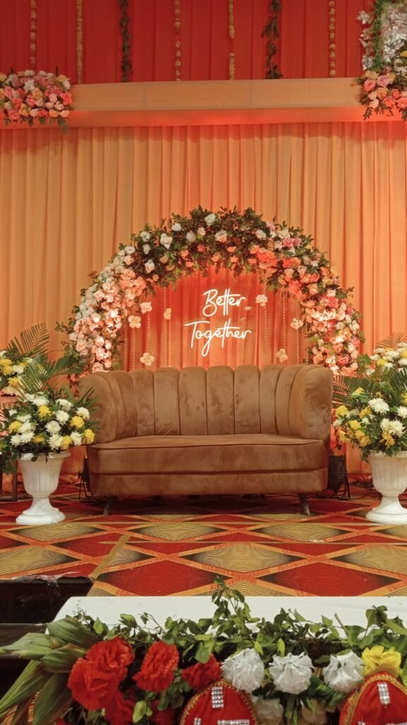 Best Event Planner in Varanasi | Forever Event Planner